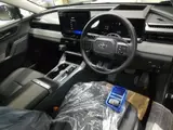 2026 Toyota RAV4 Z Black SUV for sale, Japanese used car export - photo 3 of 5 | GULJI TRADERS