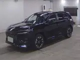 2026 Toyota RAV4 Z Black SUV for sale, Japanese used car export - photo 4 of 5 | GULJI TRADERS