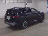 2026 Toyota RAV4 Z Black SUV for sale, Japanese used car export - photo 5 of 5 | GULJI TRADERS