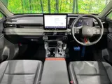 2026 Toyota RAV4 Adventure Other SUV for sale, Japanese used car export - photo 2 of 9 | GULJI TRADERS