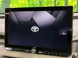 2026 Toyota RAV4 Adventure Other SUV for sale, Japanese used car export - photo 3 of 9 | GULJI TRADERS