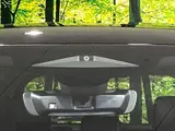 2026 Toyota RAV4 Adventure Other SUV for sale, Japanese used car export - photo 6 of 9 | GULJI TRADERS