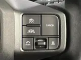 2026 Toyota RAV4 Adventure Other SUV for sale, Japanese used car export - photo 7 of 9 | GULJI TRADERS