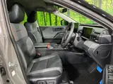 2026 Toyota RAV4 Adventure Other SUV for sale, Japanese used car export - photo 8 of 9 | GULJI TRADERS