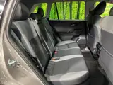2026 Toyota RAV4 Adventure Other SUV for sale, Japanese used car export - photo 9 of 9 | GULJI TRADERS