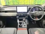 2026 Toyota RAV4 Adventure Black SUV for sale, Japanese used car export - photo 2 of 9 | GULJI TRADERS