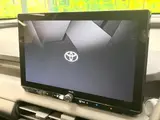 2026 Toyota RAV4 Adventure Black SUV for sale, Japanese used car export - photo 3 of 9 | GULJI TRADERS