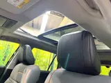 2026 Toyota RAV4 Adventure Black SUV for sale, Japanese used car export - photo 5 of 9 | GULJI TRADERS