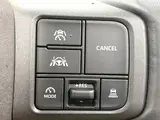 2026 Toyota RAV4 Adventure Black SUV for sale, Japanese used car export - photo 6 of 9 | GULJI TRADERS