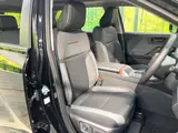2026 Toyota RAV4 Adventure Black SUV for sale, Japanese used car export - photo 8 of 9 | GULJI TRADERS