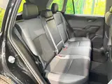 2026 Toyota RAV4 Adventure Black SUV for sale, Japanese used car export - photo 9 of 9 | GULJI TRADERS