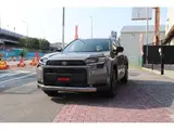 2026 Toyota RAV4 Adventure Other SUV for sale, Japanese used car export - photo 1 of 9 | GULJI TRADERS