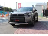 2026 Toyota RAV4 Adventure Other SUV for sale, Japanese used car export - photo 2 of 9 | GULJI TRADERS