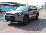 2026 Toyota RAV4 Adventure Other SUV for sale, Japanese used car export - photo 3 of 9 | GULJI TRADERS