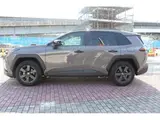 2026 Toyota RAV4 Adventure Other SUV for sale, Japanese used car export - photo 4 of 9 | GULJI TRADERS