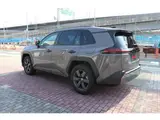 2026 Toyota RAV4 Adventure Other SUV for sale, Japanese used car export - photo 5 of 9 | GULJI TRADERS