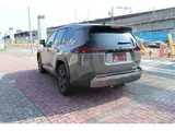 2026 Toyota RAV4 Adventure Other SUV for sale, Japanese used car export - photo 6 of 9 | GULJI TRADERS