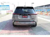 2026 Toyota RAV4 Adventure Other SUV for sale, Japanese used car export - photo 7 of 9 | GULJI TRADERS