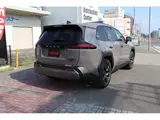 2026 Toyota RAV4 Adventure Other SUV for sale, Japanese used car export - photo 8 of 9 | GULJI TRADERS