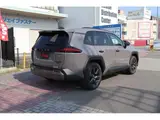 2026 Toyota RAV4 Adventure Other SUV for sale, Japanese used car export - photo 9 of 9 | GULJI TRADERS