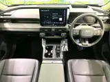2026 Toyota RAV4 Z Black SUV for sale, Japanese used car export - photo 3 of 9 | GULJI TRADERS