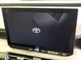 2026 Toyota RAV4 Z Black SUV for sale, Japanese used car export - photo 4 of 9 | GULJI TRADERS
