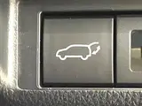 2026 Toyota RAV4 Z Black SUV for sale, Japanese used car export - photo 7 of 9 | GULJI TRADERS