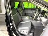 2026 Toyota RAV4 Z Black SUV for sale, Japanese used car export - photo 9 of 9 | GULJI TRADERS