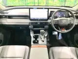 2026 Toyota RAV4 Adventure Black SUV for sale, Japanese used car export - photo 2 of 9 | GULJI TRADERS