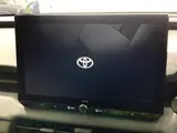 2026 Toyota RAV4 Adventure Black SUV for sale, Japanese used car export - photo 4 of 9 | GULJI TRADERS