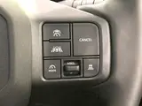 2026 Toyota RAV4 Adventure Black SUV for sale, Japanese used car export - photo 6 of 9 | GULJI TRADERS