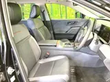 2026 Toyota RAV4 Adventure Black SUV for sale, Japanese used car export - photo 8 of 9 | GULJI TRADERS