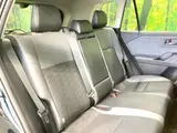 2026 Toyota RAV4 Adventure Black SUV for sale, Japanese used car export - photo 9 of 9 | GULJI TRADERS