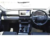 2026 Toyota RAV4 2.5 Z E-Four 4WD White SUV for sale, Japanese used car export - photo 3 of 9 | GULJI TRADERS