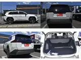2026 Toyota RAV4 2.5 Z E-Four 4WD White SUV for sale, Japanese used car export - photo 5 of 9 | GULJI TRADERS