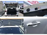 2026 Toyota RAV4 2.5 Z E-Four 4WD White SUV for sale, Japanese used car export - photo 6 of 9 | GULJI TRADERS