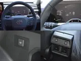2026 Toyota RAV4 2.5 Z E-Four 4WD White SUV for sale, Japanese used car export - photo 8 of 9 | GULJI TRADERS