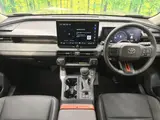 2026 Toyota RAV4 Adventure Other SUV for sale, Japanese used car export - photo 2 of 9 | GULJI TRADERS