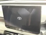 2026 Toyota RAV4 Adventure Other SUV for sale, Japanese used car export - photo 3 of 9 | GULJI TRADERS