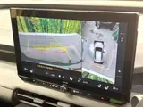 2026 Toyota RAV4 Adventure Other SUV for sale, Japanese used car export - photo 4 of 9 | GULJI TRADERS