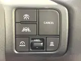 2026 Toyota RAV4 Adventure Other SUV for sale, Japanese used car export - photo 5 of 9 | GULJI TRADERS