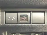 2026 Toyota RAV4 Adventure Other SUV for sale, Japanese used car export - photo 6 of 9 | GULJI TRADERS