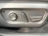 2026 Toyota RAV4 Adventure Other SUV for sale, Japanese used car export - photo 7 of 9 | GULJI TRADERS