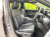 2026 Toyota RAV4 Adventure Other SUV for sale, Japanese used car export - photo 8 of 9 | GULJI TRADERS
