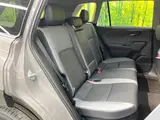 2026 Toyota RAV4 Adventure Other SUV for sale, Japanese used car export - photo 9 of 9 | GULJI TRADERS