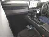 2026 Toyota RAV4 Hybrid Z Pearl SUV for sale, Japanese used car export - photo 3 of 5 | GULJI TRADERS