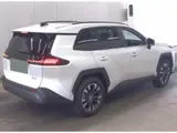 2026 Toyota RAV4 Hybrid Z Pearl SUV for sale, Japanese used car export - photo 5 of 5 | GULJI TRADERS