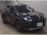 2026 Toyota RAV4 Adventure Black SUV for sale, Japanese used car export - photo 1 of 9 | GULJI TRADERS