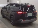 2026 Toyota RAV4 Adventure Black SUV for sale, Japanese used car export - photo 2 of 9 | GULJI TRADERS