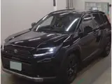 2026 Toyota RAV4 Adventure Black SUV for sale, Japanese used car export - photo 4 of 9 | GULJI TRADERS